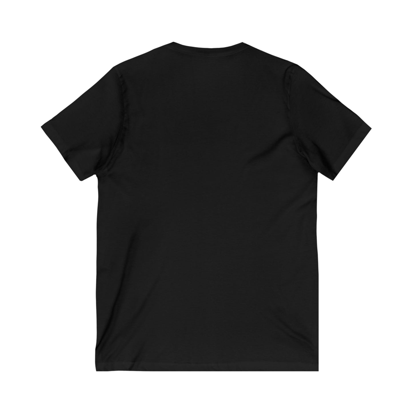 T-Shirt - Chantal Coffee Tee