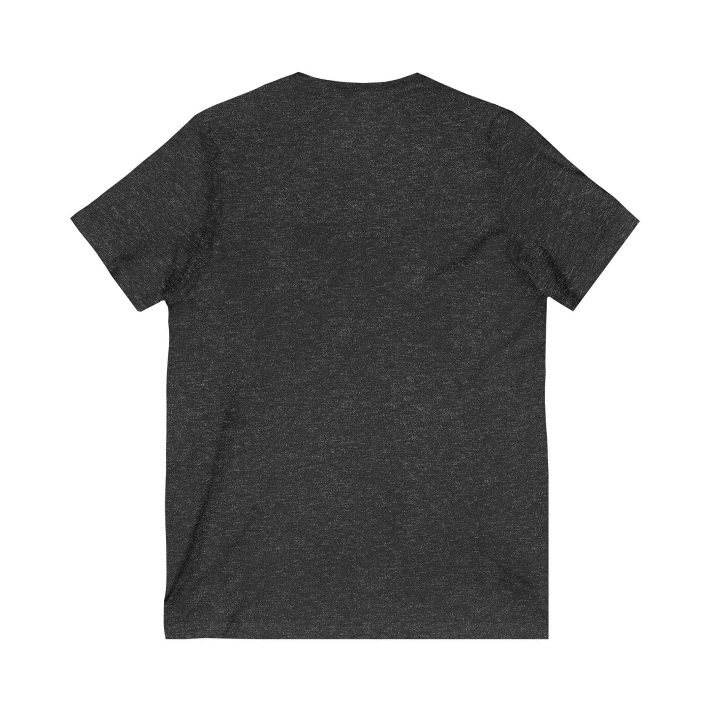T-Shirt - Chantal Coffee Tee