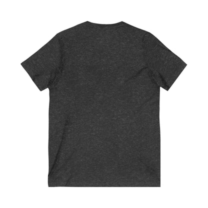 T-Shirt - Chantal Coffee Tee
