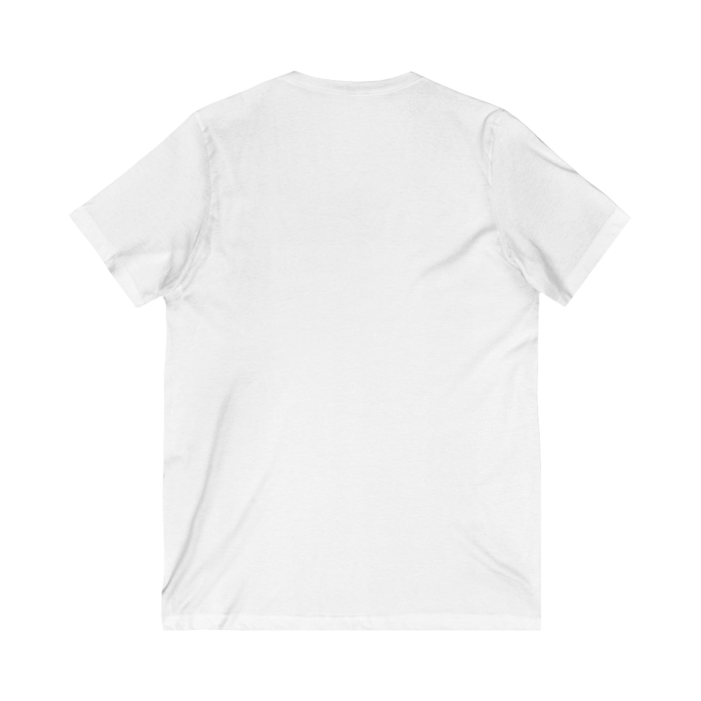 Coffee Logo Tee