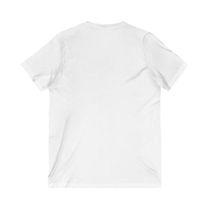 Coffee Logo Tee